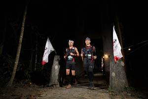 BIB: 
                            <button type="button" onclick="openModal(19410473)" class="btn btn-primary btn-sm float-right btn-popup" data-toggle="modal" data-target=".modal-high-quality">
                        <i class="fas fa-shopping-cart"></i> Add to Cart
                    </button>
                                            <button type="button" onclick="isThisMe(19410473, true)" class="btn btn-success btn-sm float-right btn-popup btn-isme hidden" data-toggle="tooltip" data-placement="bottom" title="นี่คือรูปของคุณใช่ไหม คลิกที่นี่เพื่อเอาเข้าอัลบั้ม">
                        <i class="fas fa-plus"></i> Add to album
                    </button>
                    <button type="button" onclick="isThisMe(19410473, false)" class="btn btn-warning btn-sm float-right btn-popup btn-isnotme hidden">
                        <i class="fas fa-ban"></i> Remove from album
                    </button>